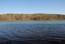 Lot 42 Four Pointes Natures View Drive sold home in Salem, SC