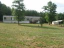 620 Audubon Place sold home in Iva, SC