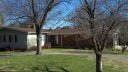 808 Concord Avenue sold home in Anderson, SC