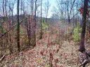 109 Westminster Drive sold home in Pendleton, SC