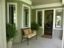 137 Regatta Drive sold home in Anderson, SC