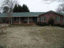 109 Karen Drive sold home in Clemson, SC
