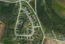 201 Mcphail Farms Circle sold home in Anderson, SC