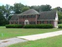 102 Old Oak Trail sold home in Anderson, SC