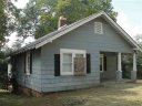 205 K Street sold home in Anderson, SC
