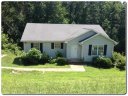 307 Park West Circle sold home in Easley, SC