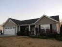 111 Bean Mill Way sold home in Anderson, SC