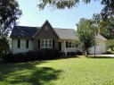 208 Twin Lakes Drive sold home in Anderson, SC