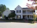 201 Village Walk Way sold home in Clemson, SC