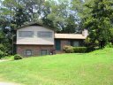 158 Cedar Creek Circle sold home in Central, SC