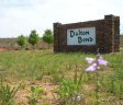Lot 15 Dalton Bend Loba Court sold home in Seneca, SC