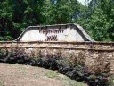 Lot 34 Overlook Drive sold home in Fair Play, SC