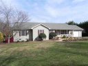 601 Pointe Wildwood Drive sold home in Seneca, SC
