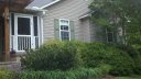 107 Indian Trail Road sold home in Seneca, SC