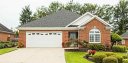 119 Carmen Way sold home in Easley, SC