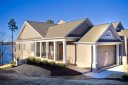 122 Regatta Drive sold home in Anderson, SC
