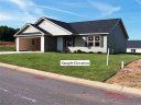 113 Bean Mill Way sold home in Anderson, SC