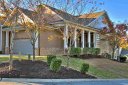 134 Regatta Drive sold home in Anderson, SC