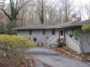 130 Bay Drive sold home in Fair Play, SC
