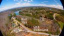 Lot 4 Shelter Cove sold home in Seneca, SC