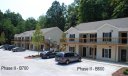99 Wyatt Unit 614 sold home in Clemson, SC
