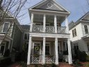 324 Village Walk sold home in Clemson, SC