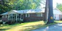 106 Lullwater sold home in Anderson, SC