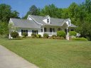 135 Emerald Road sold home in Seneca, SC