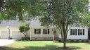 3113 Pinehurst sold home in Anderson, SC