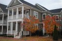 416 Village Walk sold home in Clemson, SC