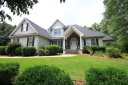 134 Pinnacle Pointe Drive sold home in Seneca, SC