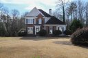 411 Dewsbury Lane sold home in Piedmont, SC