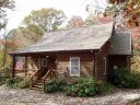 408 Old Knox Bridge Road sold home in Fair Play, SC