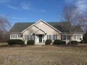 610 Providence Point Drive sold home in Seneca, SC