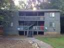 150 Ligon Street #503 Cedarwood sold home in Clemson, SC