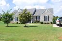 102 Grindstone Way sold home in Anderson, SC
