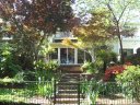 216 Holiday sold home in Clemson, SC