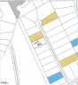 Lot 46 Ravens View Drive #46 Providence Ridge sold home in Seneca, SC