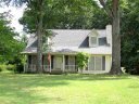 406 Old Colony Road Colony Woods Subdivision sold home in Anderson, SC