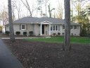 203 Highland Drive sold home in Clemson, SC