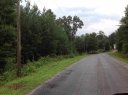 104 Merlin Drive sold home in Piedmont, SC