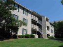102 Calhoun St. #121 121 University Terrace sold home in Clemson, SC