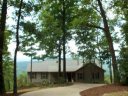 639 Upper Springs Road sold home in Pickens, SC