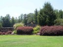 382 Woodmere Drive Lot 74 sold home in Pickens, SC