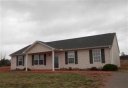 106 Capeview Lane sold home in Anderson, SC