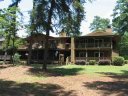 2B Hartwell Villas sold home in Anderson, SC