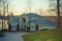 161 Pinnacle Pointe Drive sold home in Seneca, SC
