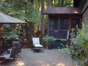 95 Brookwood Drive sold home in Clemson, SC