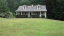 107 Olivarri Drive sold home in Anderson, SC
