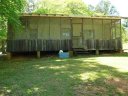 140 Rocky Shore Boat Ramp sold home in Iva, SC